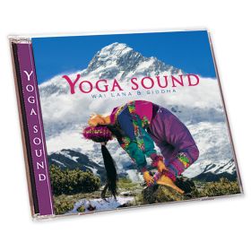 Yoga Sound™