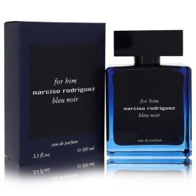 Narciso Rodriguez Eau De Parfum Spray 3.3 oz