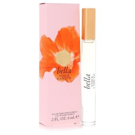 Vince Camuto Mini EDP Rollerball .2 oz