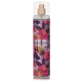 Sofia Vergara Fragrance Mist 8 oz