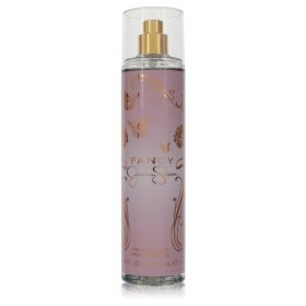 Jessica Simpson Fragrance Mist 8 oz