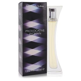 Elizabeth Arden Eau De Parfum Spray 1 oz