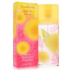 Elizabeth Arden Eau De Toilette Spray 3.3 oz