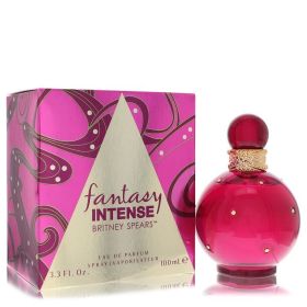 Britney Spears Eau De Parfum Spray 3.3 oz