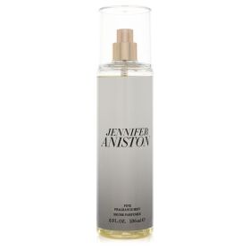 Jennifer Aniston Fragrance Mist 8 oz