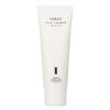 VERSO - Facial Cleanser 640118 120ml/4oz