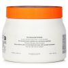 KERASTASE - Nutritive Masquintense Mask 154974 500ml/16.9oz