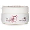 IT'S A 10 - Coily Miracle Mask 058237 240ml/8oz