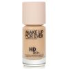 MAKE UP FOR EVER - HD Skin Undetectable Stay True Foundation - # 1Y16 (Y242) 185233 30ml/1oz