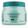 KERASTASE - Resistance Force Architecte Strengthening Masque (For Brittle, Very Damaged Hair, Split Ends) E0296103 500ml/16.9oz