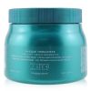 KERASTASE - Resistance Masque Therapiste Fiber Quality Renewal Masque (For Very Damaged, Over-Processed Thick Hair) E1487000 500ml/16.9oz