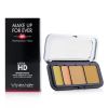 MAKE UP FOR EVER - Ultra HD Underpainting Color Correcting Palette - # 30 Medium 10030 6.6g/0.23oz