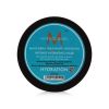 MOROCCANOIL - Intense Hydrating Mask (For Medium to Thick Dry Hair) 250ml/8.5oz