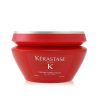 KERASTASE - Soleil Masque Apr√®s-Soleil Revitalizing Masque (Sun-Exposed Hair) 200ml/6.8oz