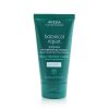 AVEDA - Botanical Repair Intensive Strengthening Masque - # Light    AX09 150ml/5oz