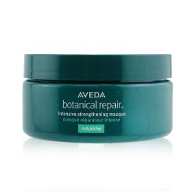 AVEDA - Botanical Repair Intensive Strengthening Masque - # Rich    AX0E 200ml/6.8oz