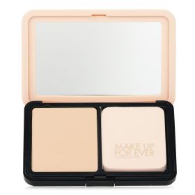 MAKE UP FOR EVER - HD Skin Matte Velvet Powder Foundation - # 1Y04 194648 11g/0.38oz