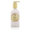 SABON - Body Lotion - Rose Tea (With Pump) 801024 200ml/7oz