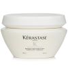 KERASTASE - Specifique Masque Rehydratant (For Sensitized and Dehydrated Lengths) 954742 200ml/6.8oz