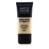 MAKE UP FOR EVER - Matte Velvet Skin Full Coverage Foundation - # Y235 (Ivory Beige) 73235 30ml/1oz