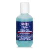 KIEHL'S - Facial Fuel Energizing Face Wash Gel Cleanser S0400500 75ml/2.5oz