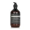 AESOP - Rose Hair & Scalp Moisturising Masque (For All Hair Types) 500ml/17.64oz