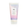 R+CO - On a Cloud Baobab Oil Repair Masque 027585 147ml/5oz