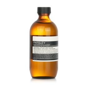 AESOP - Parsley Seed Facial Cleanser 00291/10200SK45 200ml/6.8oz