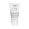 KIEHL'S - Ultra Facial Cleanser - For All Skin Types 02419/S12431 150ml/5oz