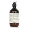 AESOP - Rose Hair & Scalp Moisturising Masque (For All Hair Types) 500ml/17.64oz