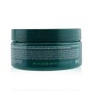 AVEDA - Botanical Repair Intensive Strengthening Masque - # Rich    AX0E 200ml/6.8oz