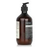 AESOP - Rose Hair & Scalp Moisturising Masque (For All Hair Types) 500ml/17.64oz