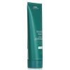 AVEDA - Botanical Repair Intensive Strengthening Masque - # Light    AX0A 350ml/11.8oz