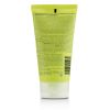 AVEDA - Be Curly Intensive Detangling Masque  AJ22 150ml/5oz