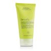 AVEDA - Be Curly Intensive Detangling Masque  AJ22 150ml/5oz