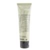 AESOP - Purifying Facial Cream Cleanser (Tube) 00280/T100SK01 100ml/3.6oz