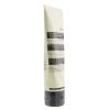 AESOP - Purifying Facial Cream Cleanser (Tube) 00280/T100SK01 100ml/3.6oz