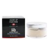 MAKE UP FOR EVER - Ultra HD Invisible Micro Setting Loose Powder - # 2.2 Light Neutral I000018622 / 174824 16g/0.56oz