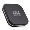 MAKE UP FOR EVER - Ultra HD Microfinishing Pressed Powder - # 02 (Banana) 10902 6.2g/0.21oz