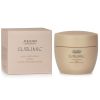 SHISEIDO - Sublimic Aqua Intensive Mask (Weak, Damaged Hair) 937584 200g