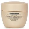 SHISEIDO - Sublimic Aqua Intensive Mask (Weak, Damaged Hair) 937584 200g