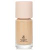 MAKE UP FOR EVER - HD Skin Undetectable Stay True Foundation - # 1Y08 (Y225) 185196 30ml/1oz