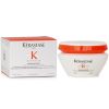 KERASTASE - Nutritive Masquintense Deep Nutrition Ultra Concentrated Soft Mask With Essential Nutriments 154967 200ml/6.8oz