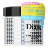 MOIST DIANE - Power Treatment Mask 116943 230g