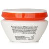 KERASTASE - Nutritive Masquintense Deep Nutrition Ultra Concentrated Soft Mask With Essential Nutriments 154967 200ml/6.8oz