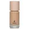 MAKE UP FOR EVER - HD Skin Undetectable Stay True Foundation - # 1Y04 (Y215) 185172 30ml/1oz