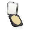 MAKE UP FOR EVER - Ultra HD Microfinishing Pressed Powder - # 02 (Banana) 10902 6.2g/0.21oz