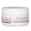 IT'S A 10 - Coily Miracle Mask 058237 240ml/8oz