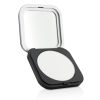 MAKE UP FOR EVER - Ultra HD Microfinishing Pressed Powder - # 01 (Translucent) 10901 6.2g/0.21oz