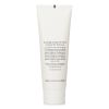 VERSO - Facial Cleanser 640118 120ml/4oz